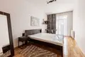 3 room apartment 79 m² Riga, Latvia