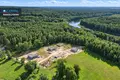 Maison 129 m² Alytus, Lituanie