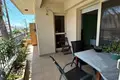 2 bedroom apartment 80 m² in Kato Polemidion Municipality, Cyprus