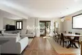 3 bedroom house 236 m² Dos Hermanas, Spain