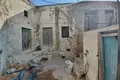 Cottage 4 bedrooms 250 m² Municipality of Ierapetra, Greece