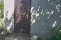 Дом 2 комнаты 69 м² Сейловичский сельский Совет, Беларусь