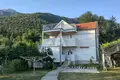 4 bedroom house  Zelenika, Montenegro