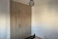 2 bedroom apartment 80 m² in Germasogeia, Cyprus