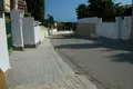 Willa 3 pokoi  Teulada, Hiszpania