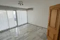 Дом 4 спальни 212 м² Benalmadena, Испания
