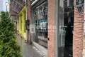 Propiedad comercial 3 habitaciones 84 m² en Batumi, Georgia