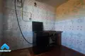 1 room apartment 35 m² Mazyr, Belarus