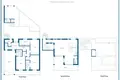 Haus 4 zimmer 156 m² Alcacer do Sal, Portugal