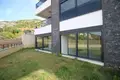 1 room apartment  Alanya, Turkey