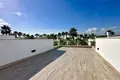 Dom 3 pokoi 128 m² Orihuela, Hiszpania