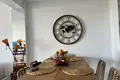 Appartement 1 chambre 93 m² Dos Hermanas, Espagne