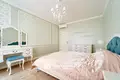 Apartamento 2 habitaciones 69 m² Minsk, Belarús