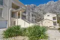 Квартира 3 спальни 120 м² Donji Orahovac, Черногория