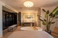 3 bedroom apartment 211 m² Spain, Spain