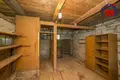 House 132 m² Vyviery, Belarus