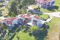 2 bedroom apartment 80 m² Chaniotis, Greece
