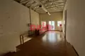 Warehouse 80 m² in Kavala Municipality, Greece