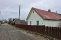 House 73 m² Putcynski sielski Saviet, Belarus