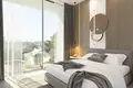 3 bedroom apartment 112 m² Limassol, Cyprus