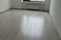 Office 490 m² in Moscow, Russia