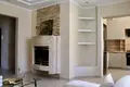 3 room apartment 72 m² Minsk, Belarus