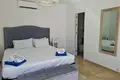 Maison 5 chambres 454 m² Dos Hermanas, Espagne