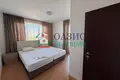 Apartamento 2 habitaciones 78 m² Ravda, Bulgaria