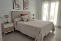 Villa de tres dormitorios 96 m² Torre-Pacheco, Španjolska