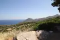 For rent traditional stone detached house of 70 sq.m. in the area of ​​Giannakides, Aegina.