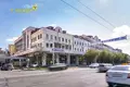 Sklep 61 m² Mińsk, Białoruś