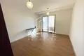 Wohnung 2 zimmer 1 316 m² Dubai, Vereinigte Arabische Emirate
