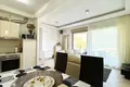 Wohnung 3 zimmer 68 m² Kostanjica, Montenegro