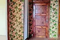 Wohnung 3 zimmer 68 m² Morac, Belarus
