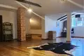 Casa rural Kuća 200 m² na Izdavanje – Tološi, Podgorica