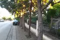 Townhouse 4 bedrooms 190 m² Drymos, Greece