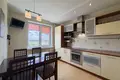 Mieszkanie 2 pokoi 62 m² Mińsk, Białoruś