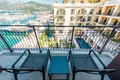 Wohnung 6 zimmer 252 m² Montenegro, Montenegro