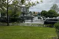 Mieszkanie 1 pokój 48 m² Nesebyr, Bułgaria