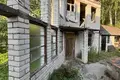 House 45 m² Zalieski sielski Saviet, Belarus