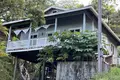2 bedroom house 111 m² Coxen Hole, Honduras