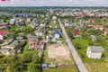 Parcelas  Vilna, Lituania
