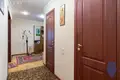 2 room apartment 62 m² in Stowbtsy District, Belarus