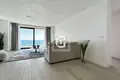 Apartamento 1 habitación 71 m² Budva, Montenegro