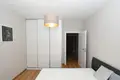 Квартира 2 комнаты 55 м² в Познани, Польша