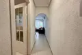 2 bedroom apartment 61 m² Torrevieja, Spain