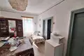 Таунхаус 3 комнаты 140 м² Lauki, Греция