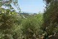 Land 1 room  Kalami, Greece