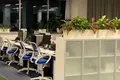 Oficina 968 m² en Moscú, Rusia