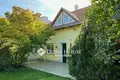 House 121 m² Pecsi jaras, Hungary